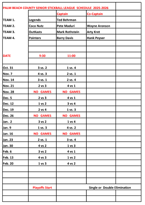 Screenshot 2025-10-24 at 11.36.59 AM